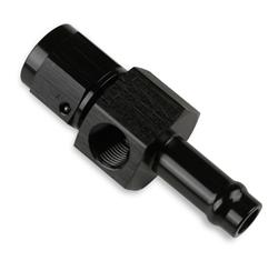 Earl's Performance Vapor Guard Hose Ends 771766ERL