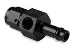 Earl's Performance Vapor Guard Hose Ends 771766ERL