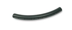 Earl's Performance Super Stock Hose -12 AN 1 ft. 780012ERL