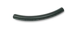 Earl's Performance Super Stock Hose -6 AN 20 ft. 782006ERL