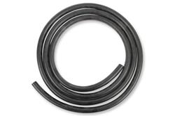 Earl's Performance Super Stock Hose -8 AN 10 ft. 781008ERL