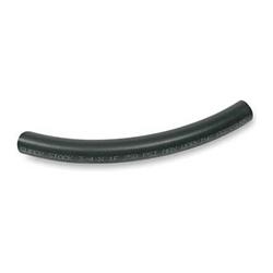 Earl's Performance Super Stock Hose -12 AN 10 ft. 781012ERL