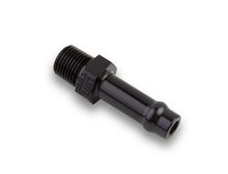 Earl's Performance Vapor Guard Hose Ends 781606ERL