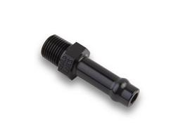 Earl's Performance Vapor Guard Hose Ends 781606ERL