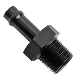 Earl's Performance Vapor Guard Hose Ends 781666ERL