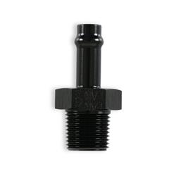 Earl's Performance Vapor Guard Hose Ends 781666ERL
