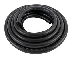 Earl's Performance Super Stock Hose -8 AN 20 ft. 782008ERL