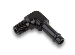 Earl's Performance Vapor Guard Hose Ends 782252ERL