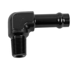 Earl's Performance Vapor Guard Hose Ends 782262ERL