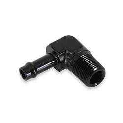 Earl's Performance Vapor Guard Hose Ends 782266ERL