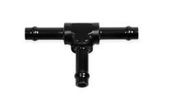Earl's Performance Vapor Guard Tee Adapter Fittings