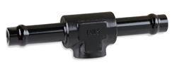 Earl's Performance Vapor Guard Tee Adapter Fittings 782461ERL