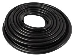 Earl's Performance Super Stock Hose -6 AN 33 ft. 783306ERL