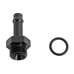 Earl's Performance Vapor Guard Hose Ends 785056ERL
