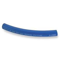 Earl's Performance Super Stock Hose -12 AN 10 ft. 791012ERL