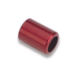 Earl's Performance Super Stock Replacement Sleeves 798067ERL