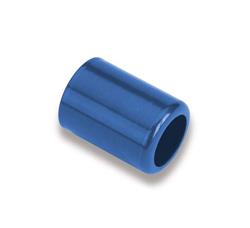 Earl's Performance Auto-Crimp Hose Ends 798043ERL