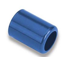 Earl's Performance Auto-Crimp Hose Ends