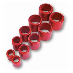 Earl's Performance Super Stock Replacement Sleeves