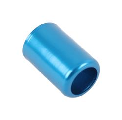 Earl's Performance Auto-Crimp Hose Ends 798063ERL