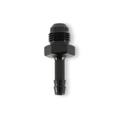 Earl's Performance Vapor Guard Hose Ends 799000ERL
