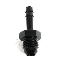 Earl's Performance Vapor Guard Hose Ends 799000ERL