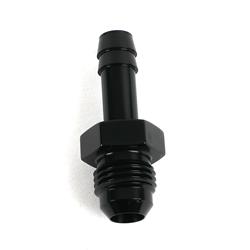 Earl's Performance Vapor Guard Hose Ends 799001ERL