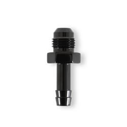 Earl's Performance Vapor Guard Hose Ends 799001ERL