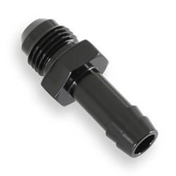 Earl's Performance Vapor Guard Hose Ends 799002ERL