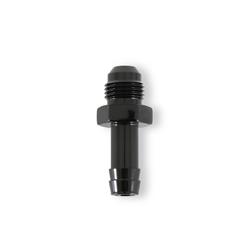 Earl's Performance Vapor Guard Hose Ends 799002ERL
