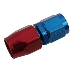 Earl's Performance Swivel-Seal Hose Ends 800106ERL