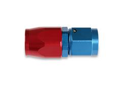 Earl's Performance Swivel-Seal Hose Ends 800106ERL