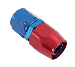 Earl's Performance Swivel-Seal Hose Ends 800110ERL