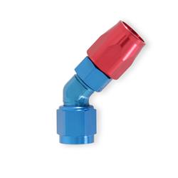 Earl's Performance Swivel-Seal Hose Ends 804506ERL