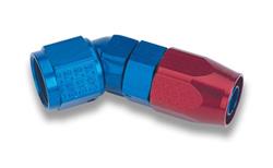 Earl's Performance Swivel-Seal Hose Ends 804510ERL