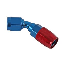 Earl's Performance Swivel-Seal Hose Ends 804606ERL