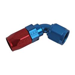 Earl's Performance Swivel-Seal Hose Ends 806108ERL