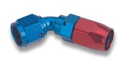 Earl's Performance Swivel-Seal Hose Ends 806112ERL