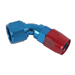 Earl's Performance Swivel-Seal Hose Ends 806112ERL