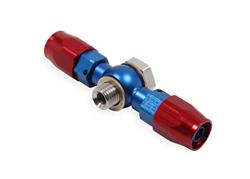 Earl's Performance Carburetor Inlet Fittings 807994ERL
