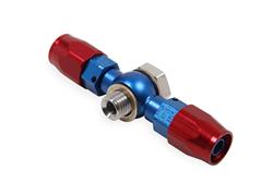 Earl's Performance Carburetor Inlet Fittings 807994ERL