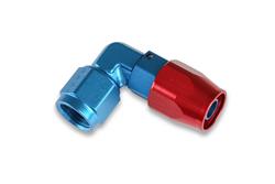 Earl's Performance Swivel-Seal Hose Ends 809008ERL