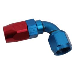 Earl's Performance Swivel-Seal Hose Ends 809108ERL