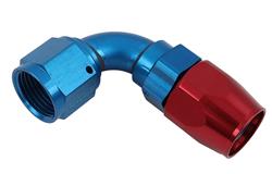Earl's Performance Swivel-Seal Hose Ends 809110ERL