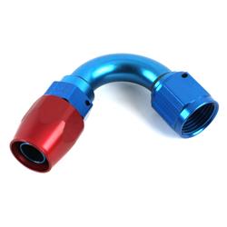 Earl's Performance Swivel-Seal Hose Ends 812010ERL