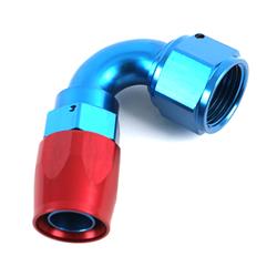Earl's Performance Swivel-Seal Hose Ends 812012ERL