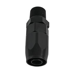Earl's Performance Swivel-Seal Coupler Hose Ends 820108ERL