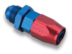 Earl's Performance Swivel-Seal Hose Ends 840106ERL
