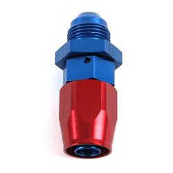 Earl's Performance Swivel-Seal Hose Ends 840108ERL