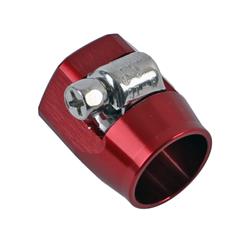 Earl's Performance Econ-O-Fit Hose Clamps 900108ERL